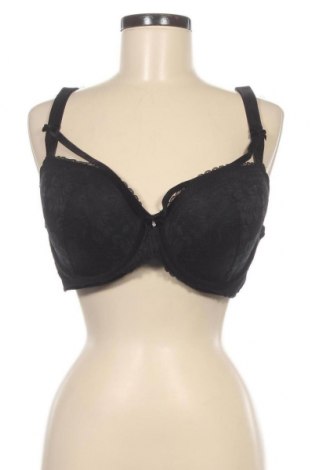 Büstenhalter Petite Fleur, Größe XXL, Farbe Schwarz, Preis € 32,01