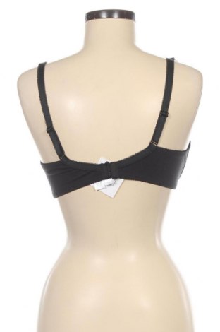 Sutien Petite Fleur, Mărime L, Culoare Negru, Preț 172,50 Lei