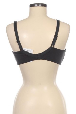 Sutien Petite Fleur, Mărime XL, Culoare Negru, Preț 181,58 Lei