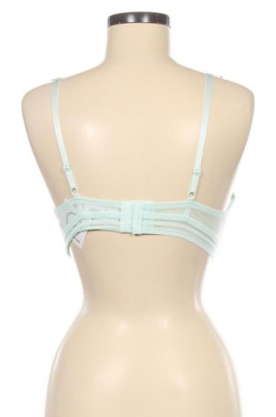 Sutien S.Oliver, Mărime M, Culoare Verde, Preț 151,90 Lei