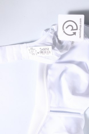 Σουτιέν Selene, Μέγεθος XL, Χρώμα Λευκό, Τιμή 31,34 €