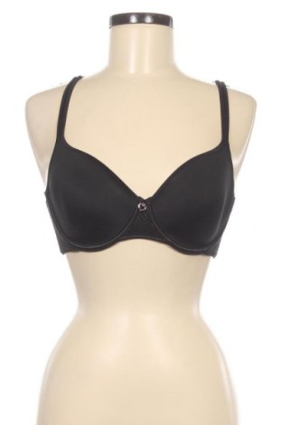 Sutien Selene, Mărime M, Culoare Negru, Preț 122,95 Lei