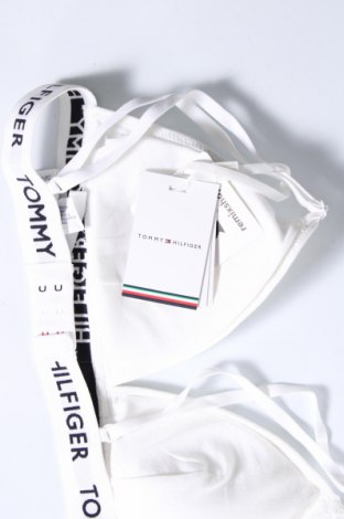 Σουτιέν Tommy Hilfiger, Μέγεθος M, Χρώμα Λευκό, Τιμή 45,88 €