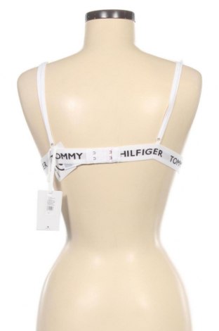 Σουτιέν Tommy Hilfiger, Μέγεθος M, Χρώμα Λευκό, Τιμή 45,88 €