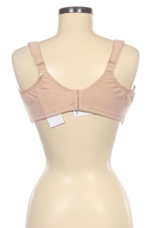 Büstenhalter Triumph, Größe XXL, Farbe Beige, Preis € 45,88