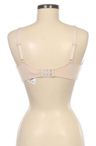 Büstenhalter Triumph, Größe L, Farbe Beige, Preis € 28,58