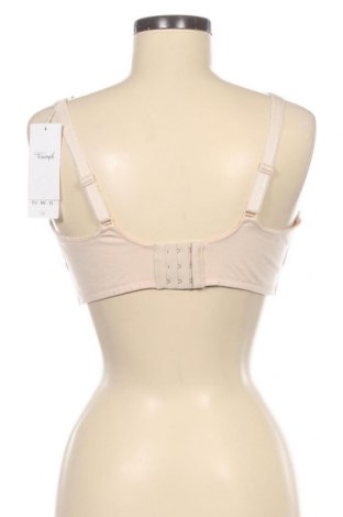 Büstenhalter Triumph, Größe XL, Farbe Beige, Preis € 45,88