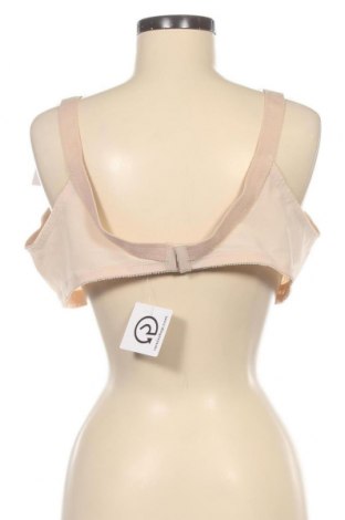 Büstenhalter Triumph, Größe 4XL, Farbe Beige, Preis € 45,88