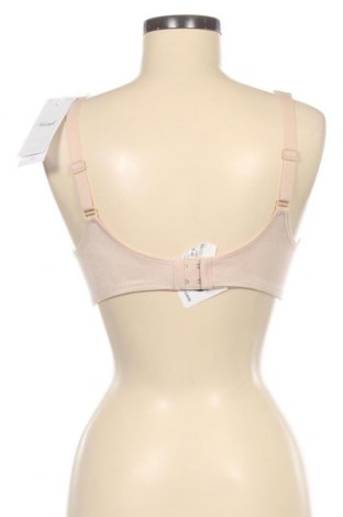 Büstenhalter Triumph, Größe M, Farbe Beige, Preis € 39,00