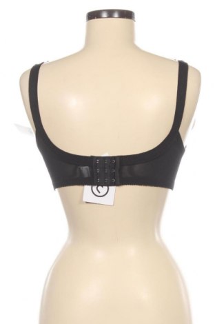 Sutien Triumph, Mărime M, Culoare Negru, Preț 182,68 Lei