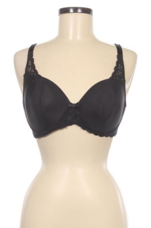 Sutien Triumph, Mărime L, Culoare Negru, Preț 221,05 Lei