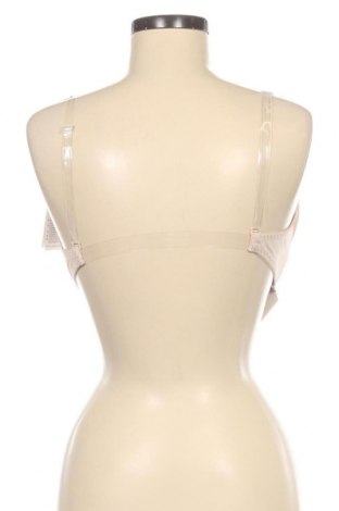 Büstenhalter Vivisence, Größe L, Farbe Beige, Preis 30,41 €