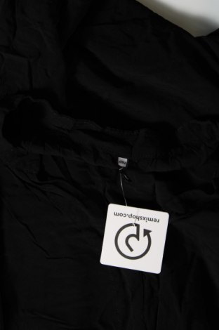 Τουνίκ, Μέγεθος XL, Χρώμα Μαύρο, Τιμή 16,70 €