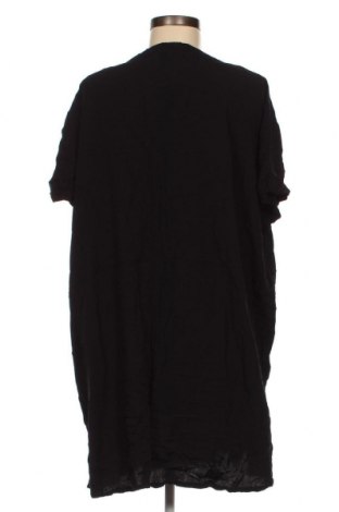 Tunika, Größe XL, Farbe Schwarz, Preis 18,79 €