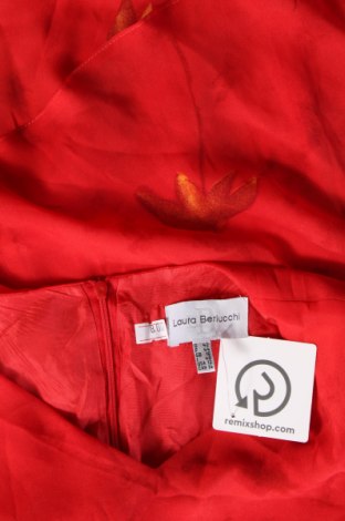Tunika, Größe L, Farbe Rot, Preis 15,03 €