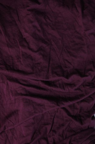 Tunika, Größe M, Farbe Mehrfarbig, Preis € 7,04