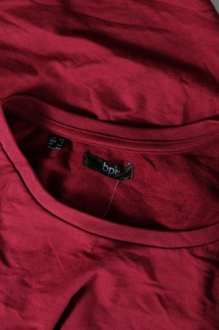 Τουνίκ Bpc Bonprix Collection, Μέγεθος M, Χρώμα Κόκκινο, Τιμή 6,68 €