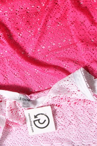 Tunika  Esmara, Velikost M, Barva Růžová, Cena  430,00 Kč