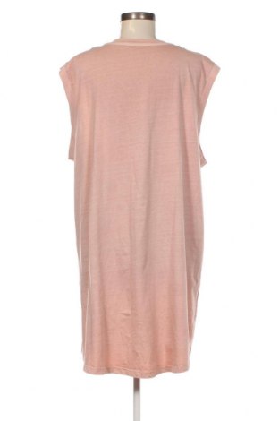 Tunika  Etam, Velikost XL, Barva Růžová, Cena  493,00 Kč