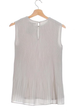 Tunika  H&M, Veľkosť XS, Farba Sivá, Cena  6,72 €