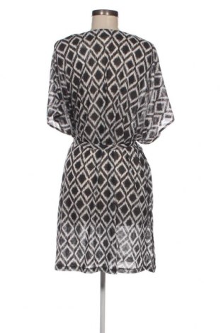 Tunika  H&M, Velikost XL, Barva Vícebarevné, Cena  335,00 Kč