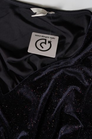 Τουνίκ H&M, Μέγεθος S, Χρώμα Μπλέ, Τιμή 5,01 €