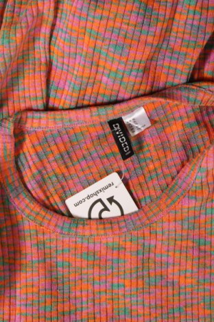 Tunică H&M Divided, Mărime XL, Culoare Multicolor, Preț 71,06 Lei