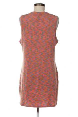 Tunika  H&M Divided, Velikost XL, Barva Vícebarevné, Cena  344,00 Kč