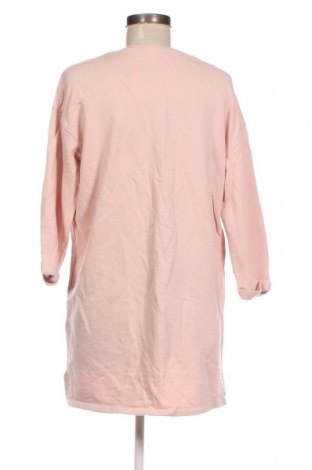 Tunică H&M Divided, Mărime M, Culoare Roz, Preț 30,20 Lei