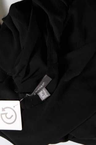 Tunika Primark, Größe XL, Farbe Schwarz, Preis 18,79 €