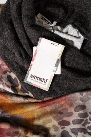 Tunică Smash, Mărime S, Culoare Multicolor, Preț 28,29 Lei