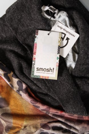 Tunică Smash, Mărime M, Culoare Multicolor, Preț 28,29 Lei
