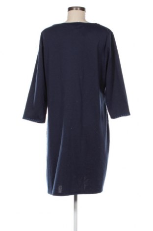 Tunika Trend One, Größe XXL, Farbe Blau, Preis 29,92 €