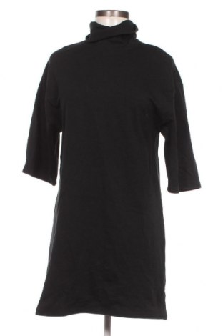 Tunică Zara, Mărime S, Culoare Negru, Preț 55,92 Lei