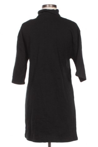 Tunică Zara, Mărime S, Culoare Negru, Preț 25,72 Lei