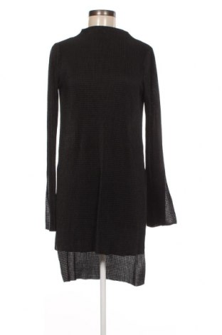 Tunika Zara, Größe M, Farbe Schwarz, Preis € 14,20