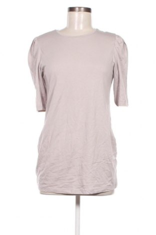 Tunika für Schwangere H&M, Größe M, Farbe Grau, Preis € 10,33