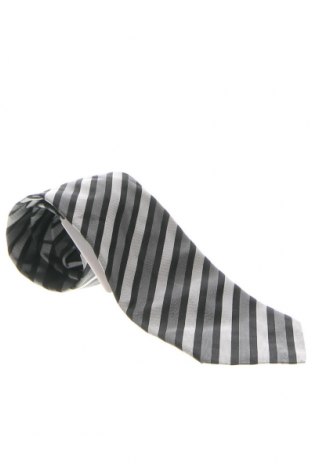 Вратовръзка Hugo Boss, Цвят Многоцветен, Цена 55,00 лв.