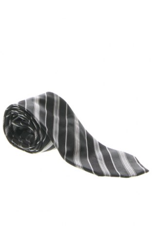 Вратовръзка Hugo Boss, Цвят Многоцветен, Цена 52,25 лв.