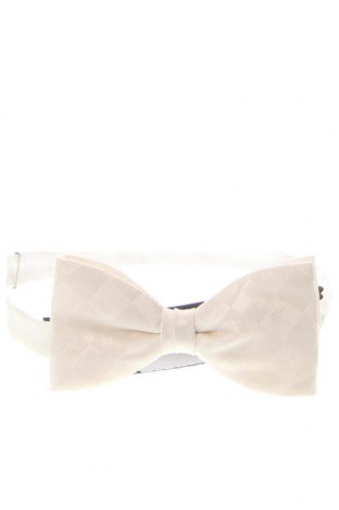 Γραβάτα Joop!, Χρώμα Λευκό, Τιμή 46,85 €