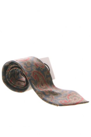 Krawatte Nina Ricci, Farbe Mehrfarbig, Preis € 47,32
