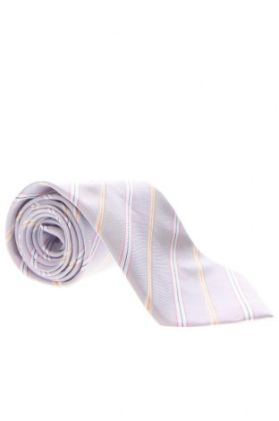 Cravată Paul Smith, Culoare Multicolor, Preț 137,76 Lei