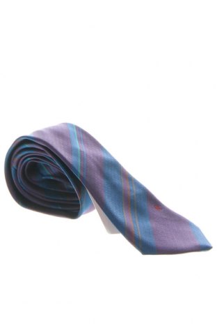 Γραβάτα Pierre Cardin, Χρώμα Πολύχρωμο, Τιμή 7,98 €