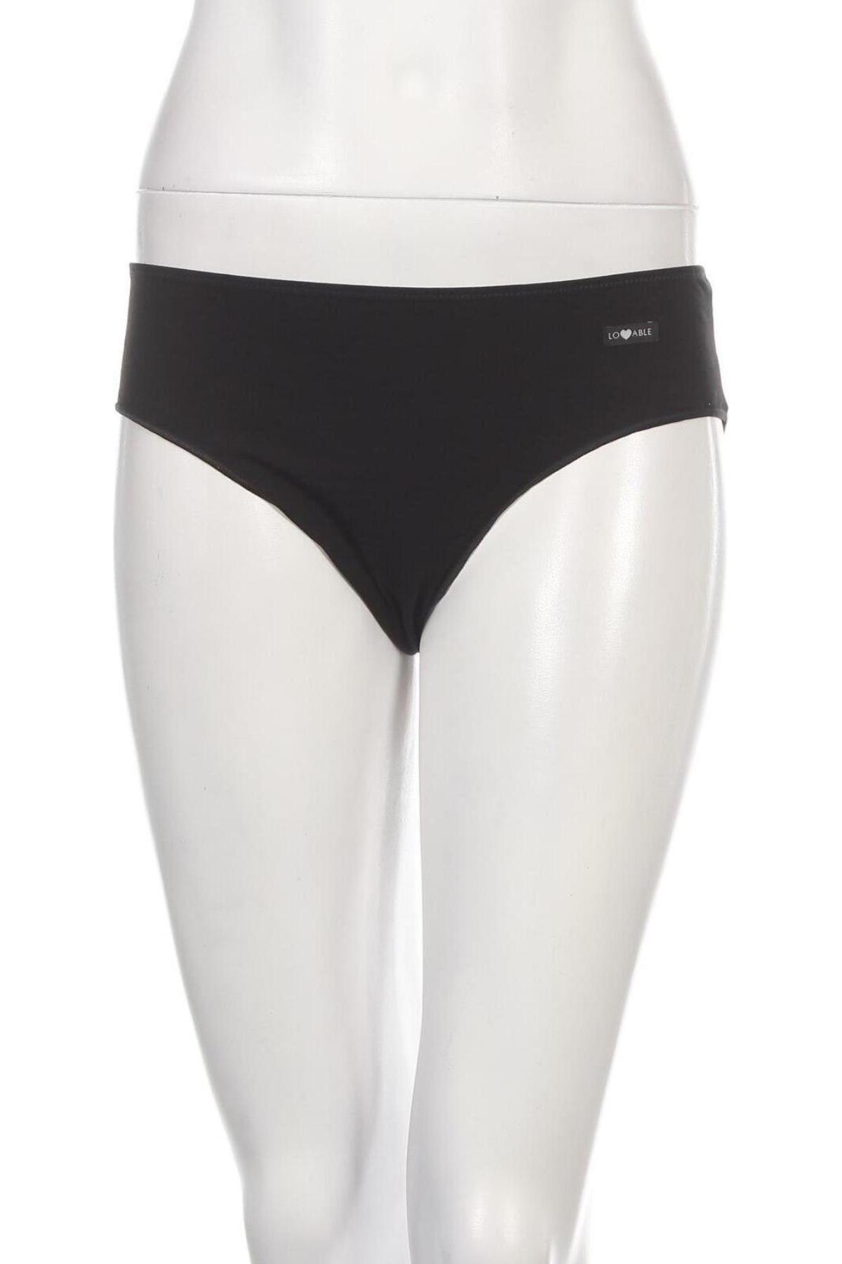 Bikini Lovable, Größe XL, Farbe Weiß, Preis € 7,77