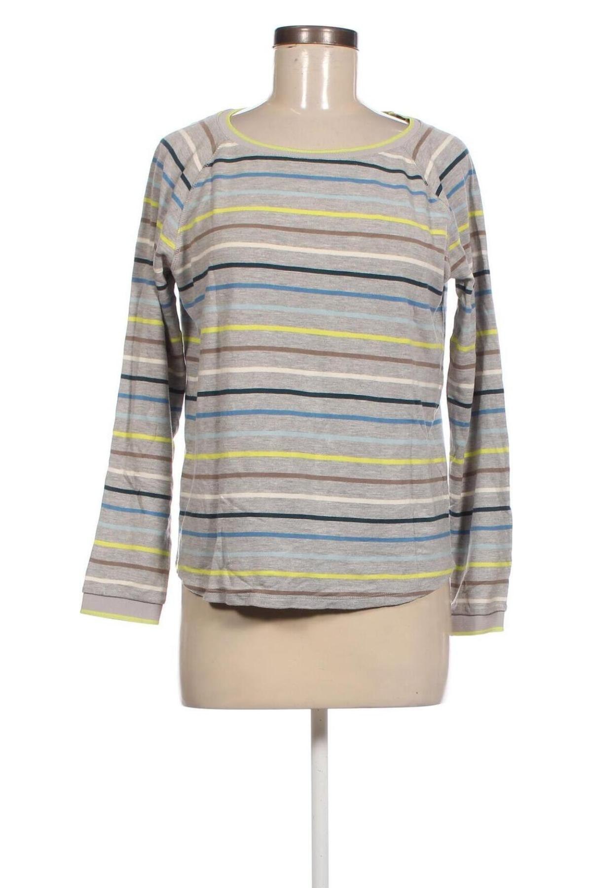 Shirt für Schwangere Cecil, Größe M, Farbe Mehrfarbig, Preis € 4,73