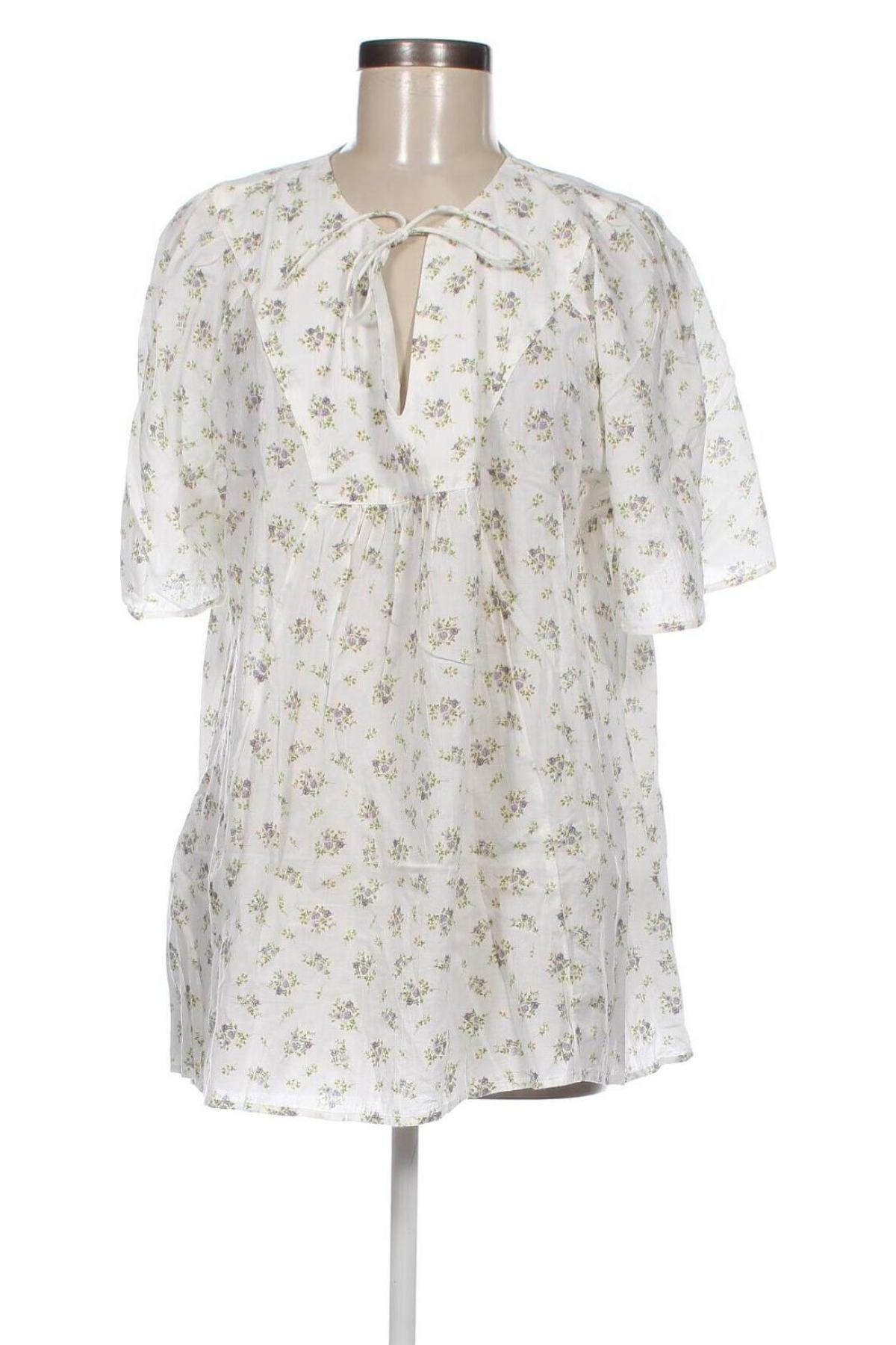 Shirt für Schwangere H&M Mama, Größe M, Farbe Mehrfarbig, Preis € 9,48