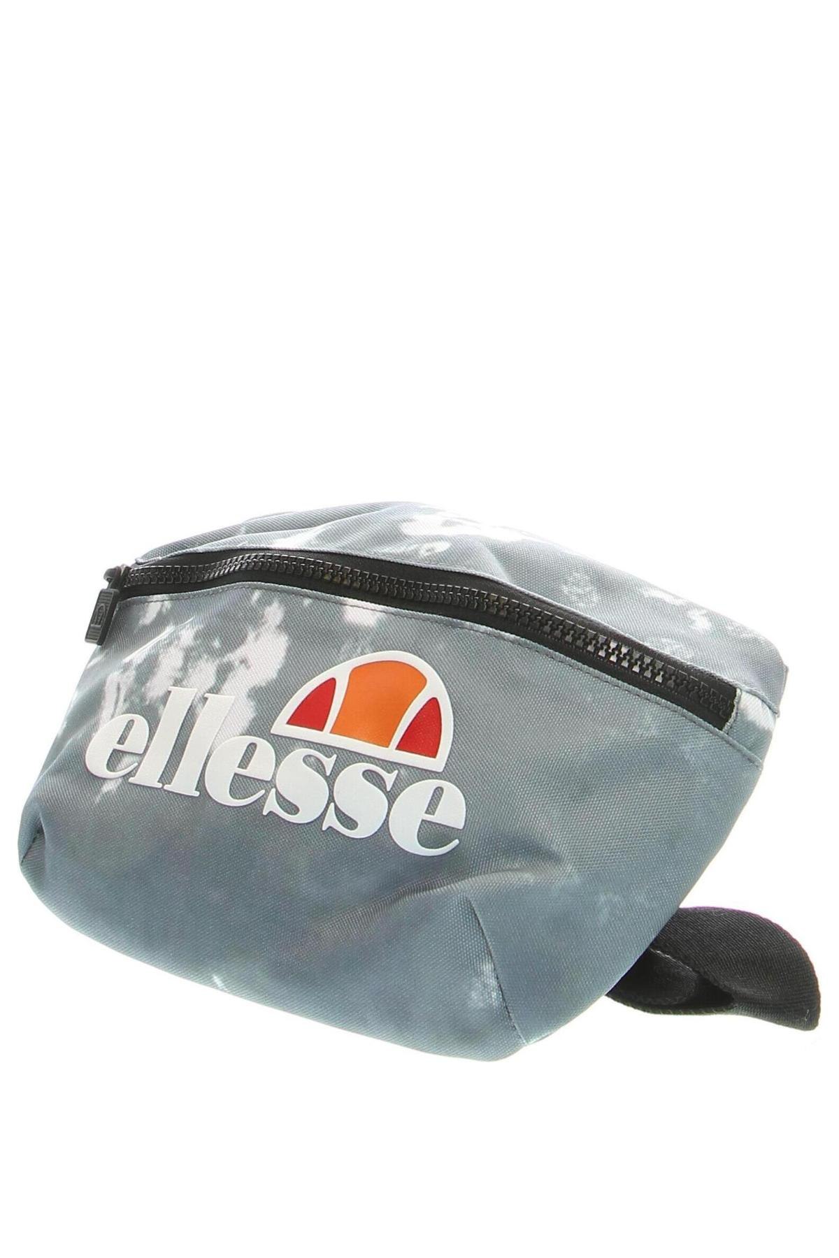 Τσάντα Ellesse, Χρώμα Πολύχρωμο, Τιμή 17,53 €
