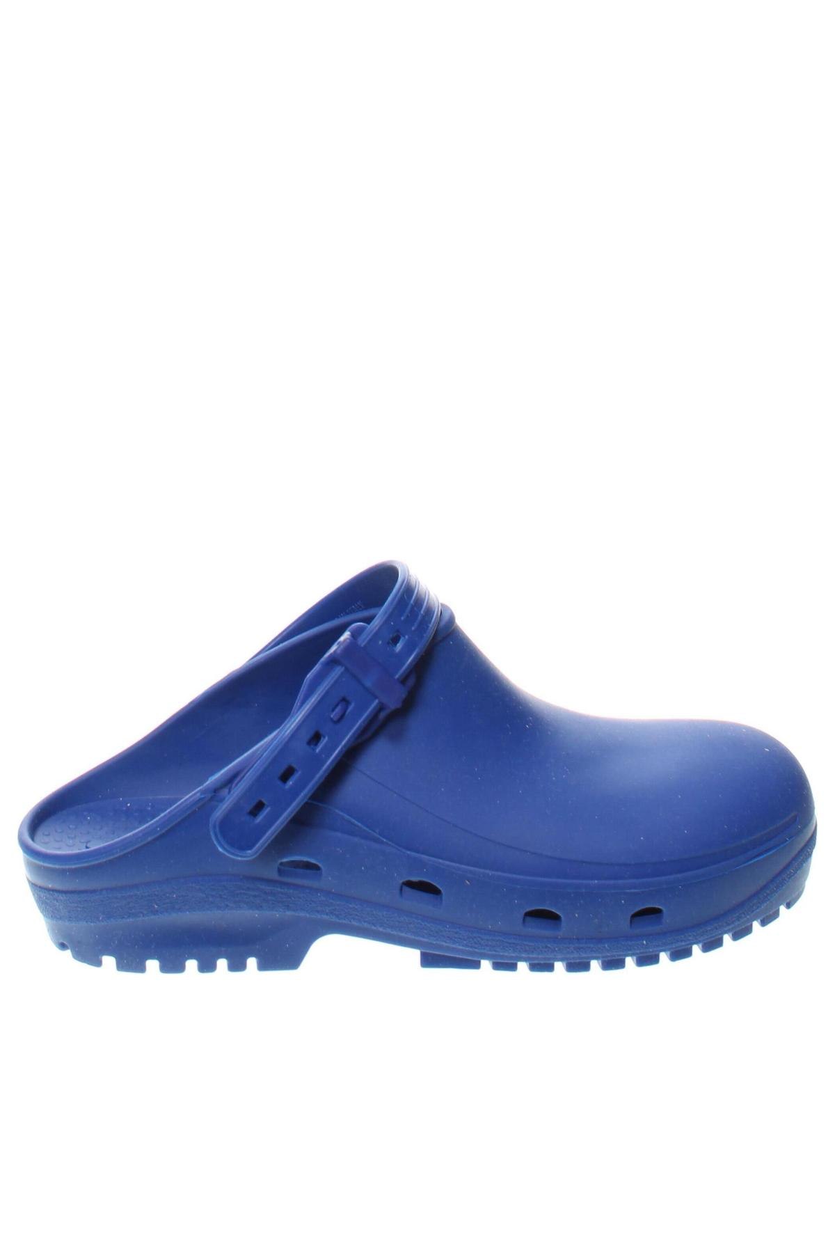 Papuče Reposa, Veľkosť 37, Farba Modrá, Cena  23,97 €