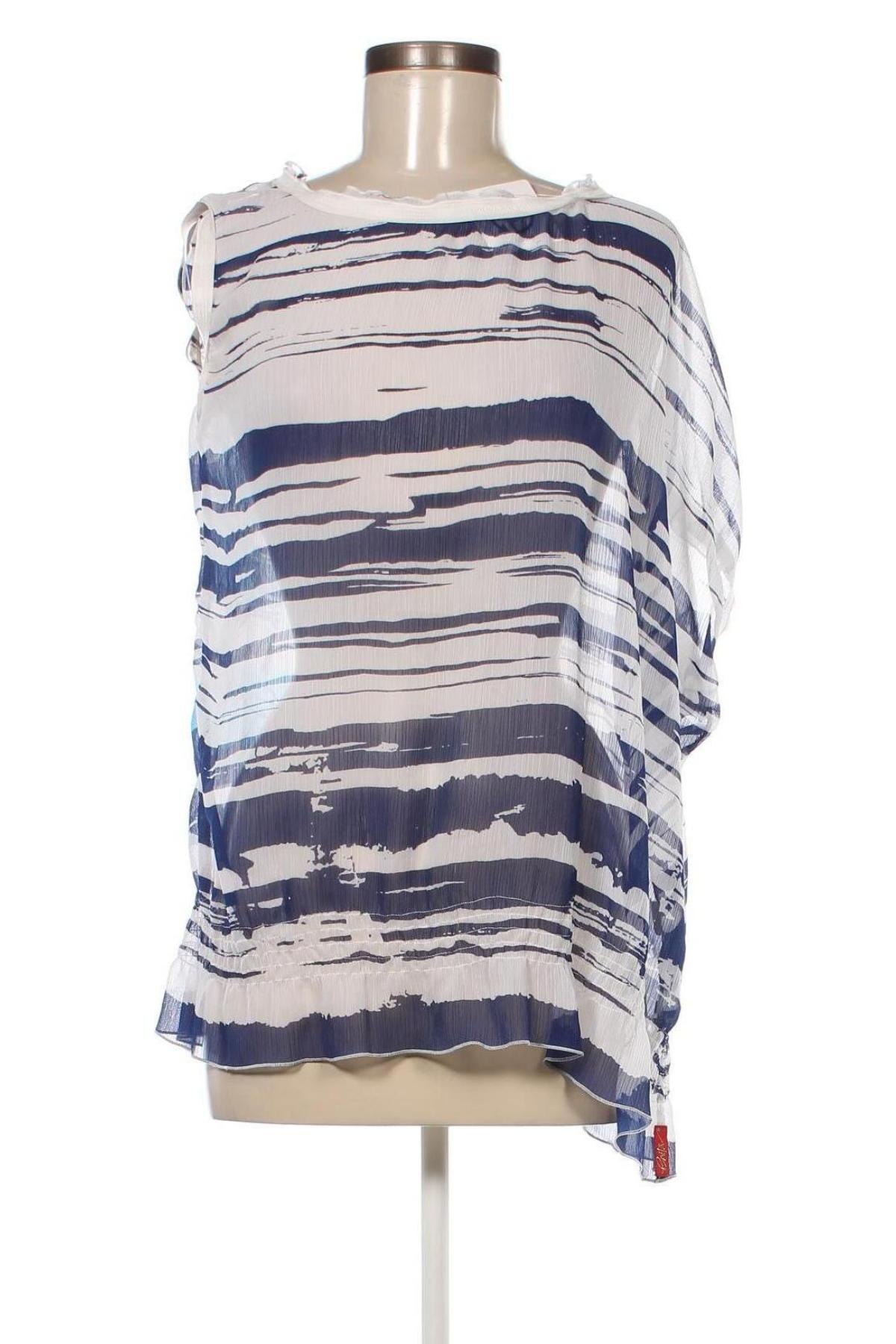 Γυναικεία μπλούζα, Μέγεθος L, Χρώμα Πολύχρωμο, Τιμή 4,96 €