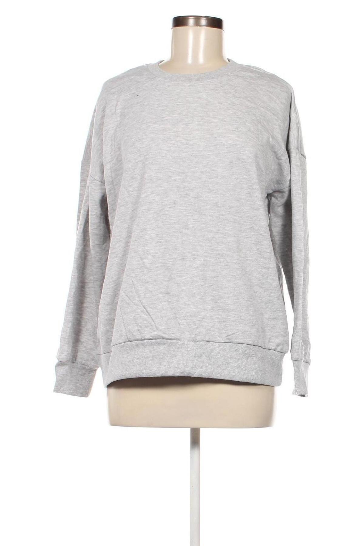 Damen Shirt, Größe S, Farbe Grau, Preis € 3,97